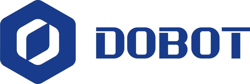 Dobot