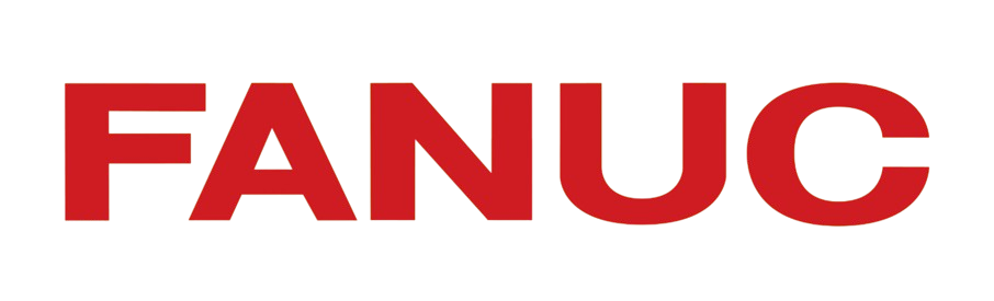 FANUC