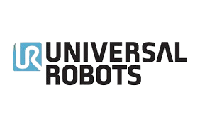 Universal Robots
