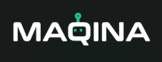 MAQINA