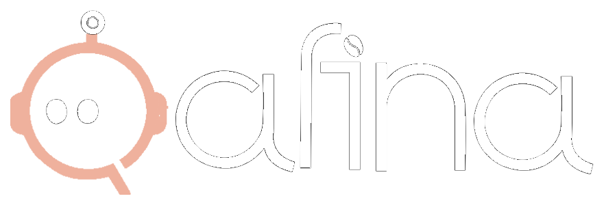 Qafina